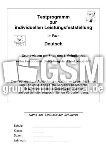 Test Deutsch Ende 1. Klasse VA.pdf